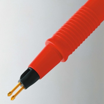 尖端销HIOKI（日置电机）9772-90